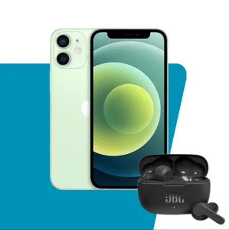 Electroniques & Téléphones