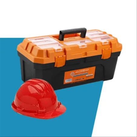 Bricolage & Outillages