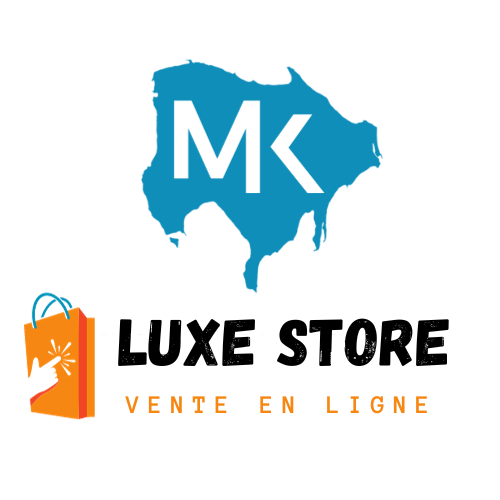 MK Luxe Store