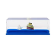 stores/f6656fb35b8c49af8f0d00716b50b720/products/9iwIOQ4WQ7GhRqHYFRqfEA4mtH7xXkmBfHt657u1.png