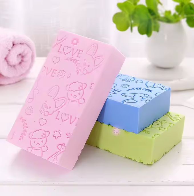 stores/f6656fb35b8c49af8f0d00716b50b720/products/FaLPPZD5sehkxSd1JyLisloFaYbViYV0oqQjHm71.png