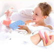 stores/f6656fb35b8c49af8f0d00716b50b720/products/H3seIzAySVKFNaSJZ0YBxXPJ6NUweZHIGyL7LpoT.png