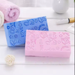 stores/f6656fb35b8c49af8f0d00716b50b720/products/HrmyCmCTgTvzU1RqTEaIhOLNPwxkfKsBtgcwMo9n.png