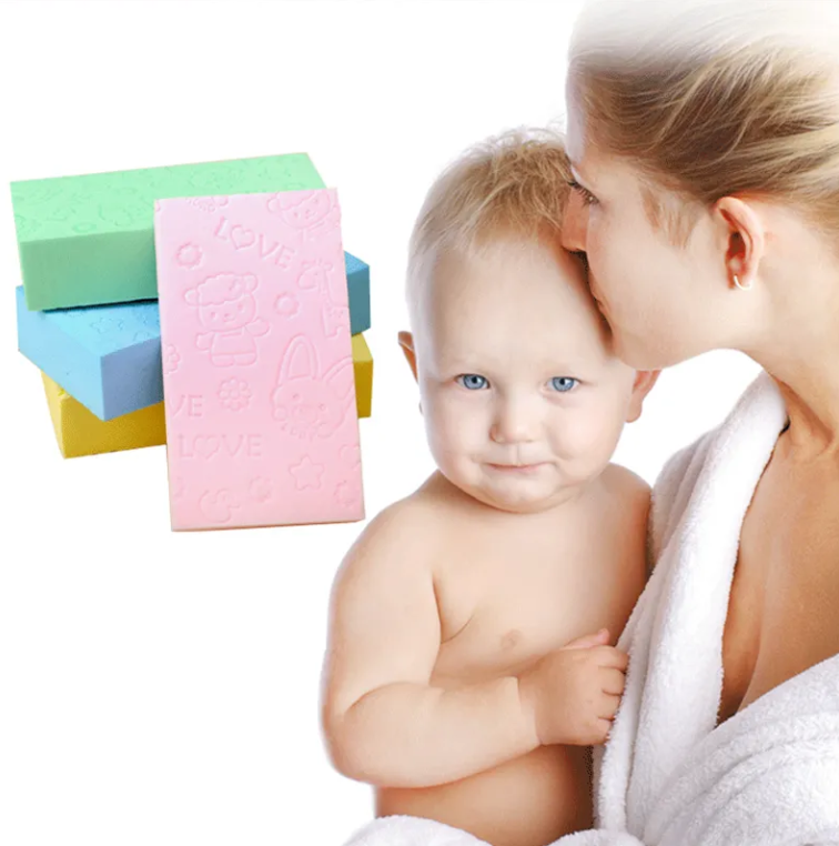 stores/f6656fb35b8c49af8f0d00716b50b720/products/xpu3yyZ8njagW1XsFksnALNWXgvgRjG4PQe6q50I.png