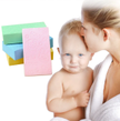 stores/f6656fb35b8c49af8f0d00716b50b720/products/xpu3yyZ8njagW1XsFksnALNWXgvgRjG4PQe6q50I.png