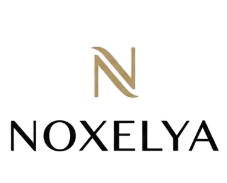 noxelya