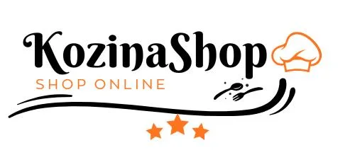 KozinaShop