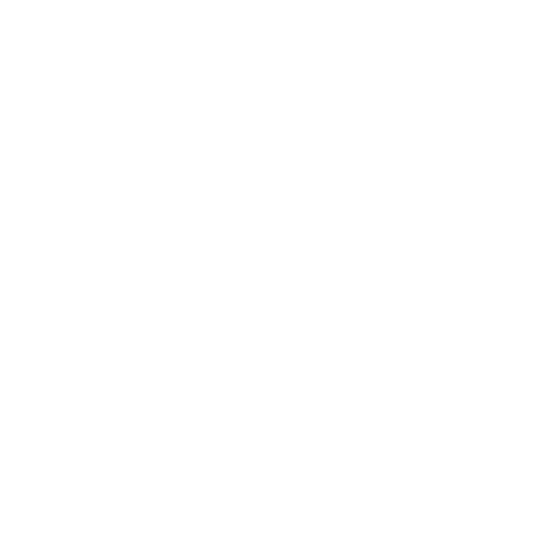 Bareen-House