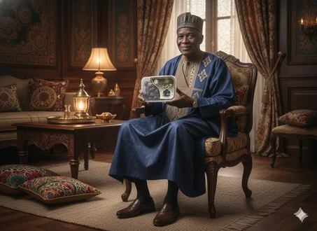 Datte Al Ajwa 500 g, 18000 CFA