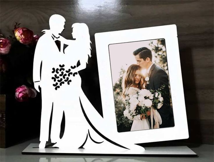 قطع فنية لمناسبات خاصة