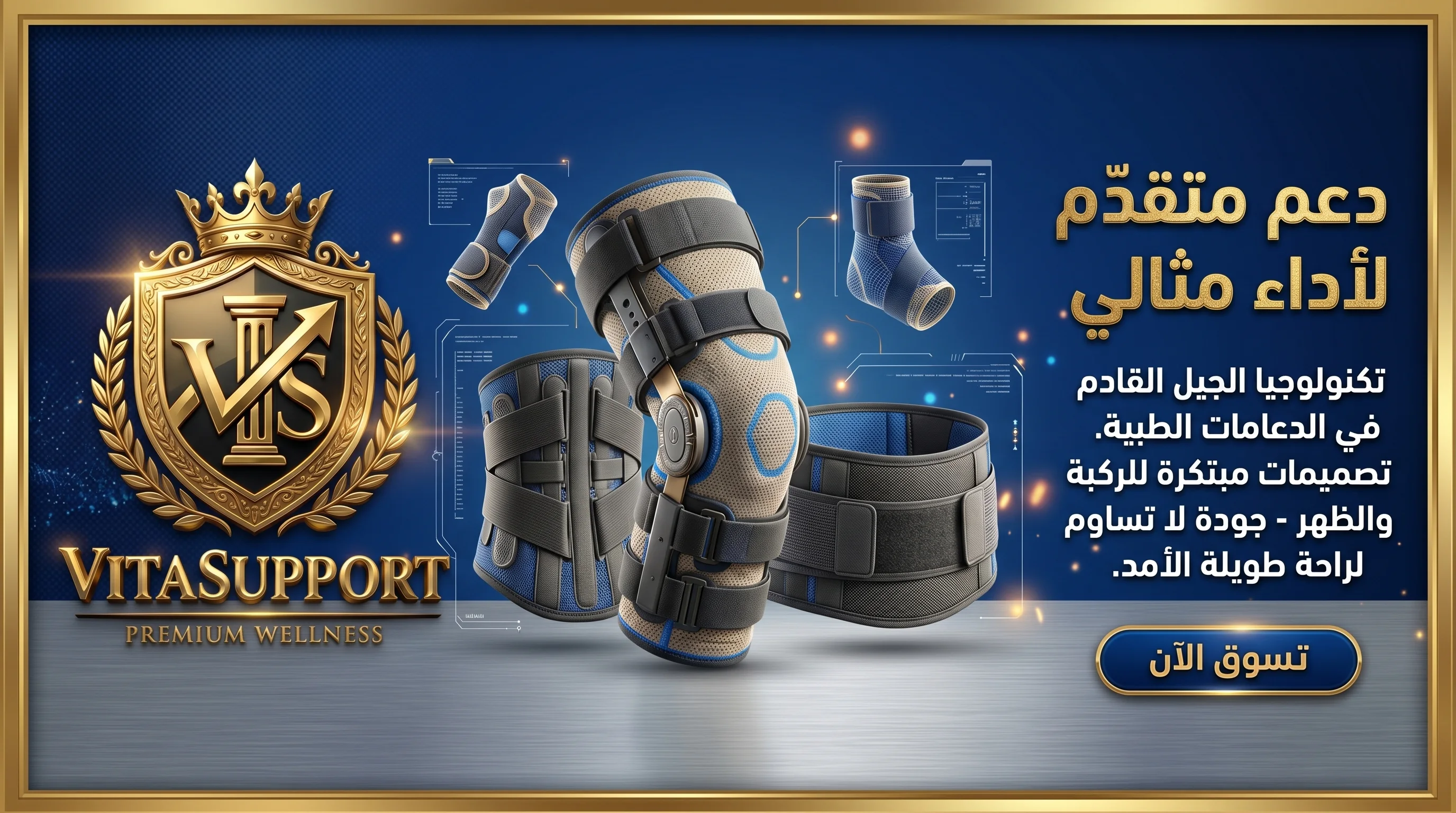 slider-image
