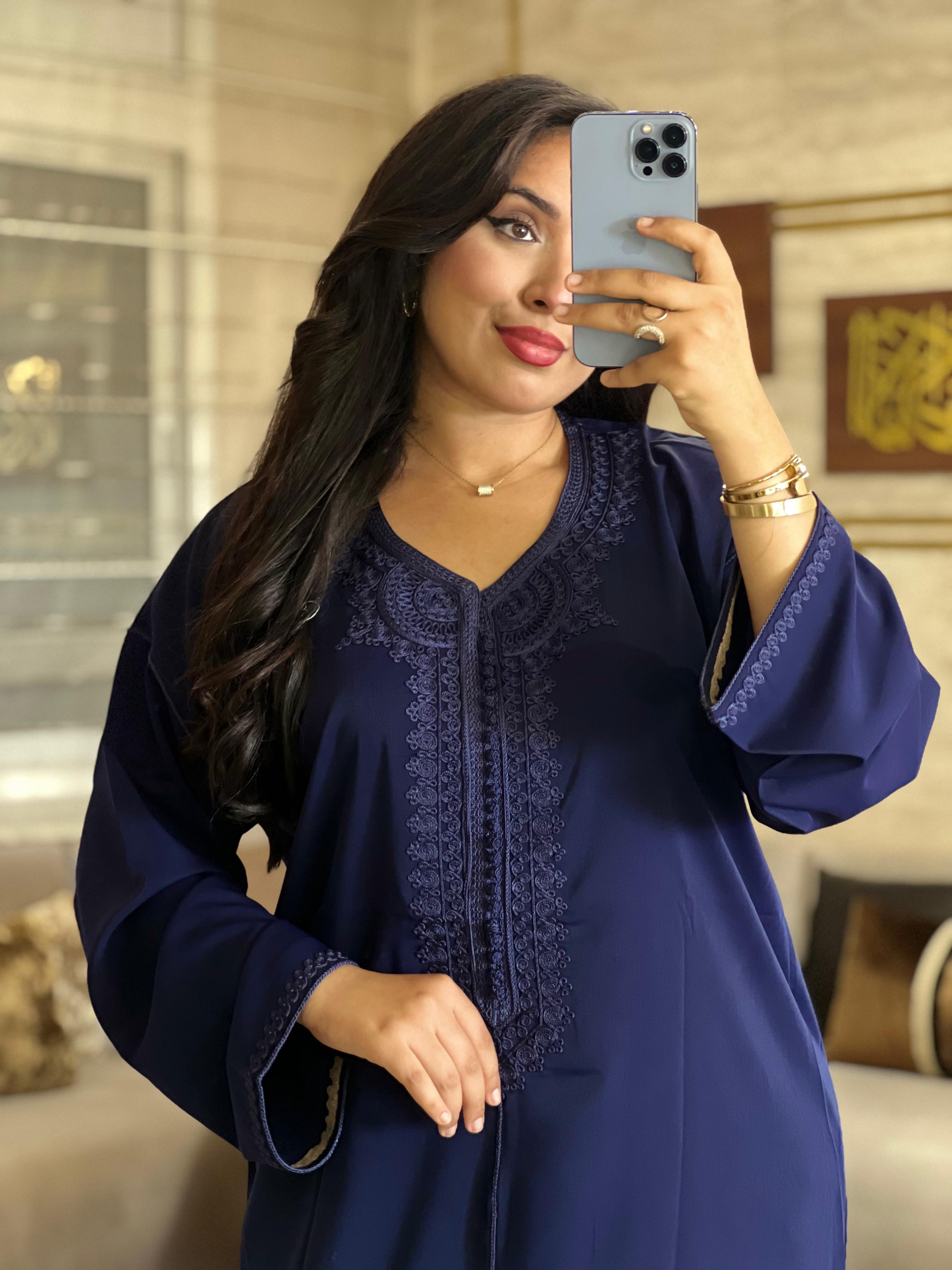 كندورة العيد