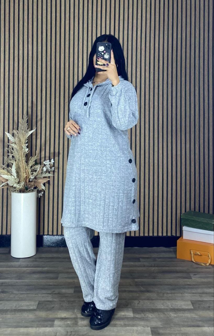 انسومبل بالصدف