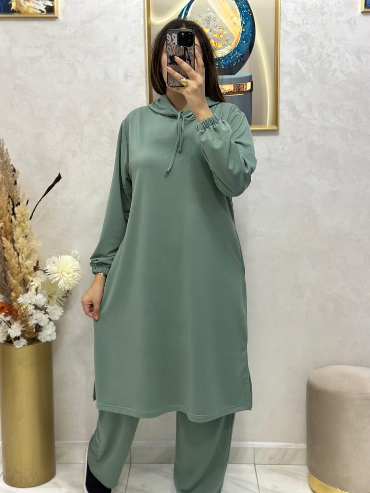 كطمة مونطوني