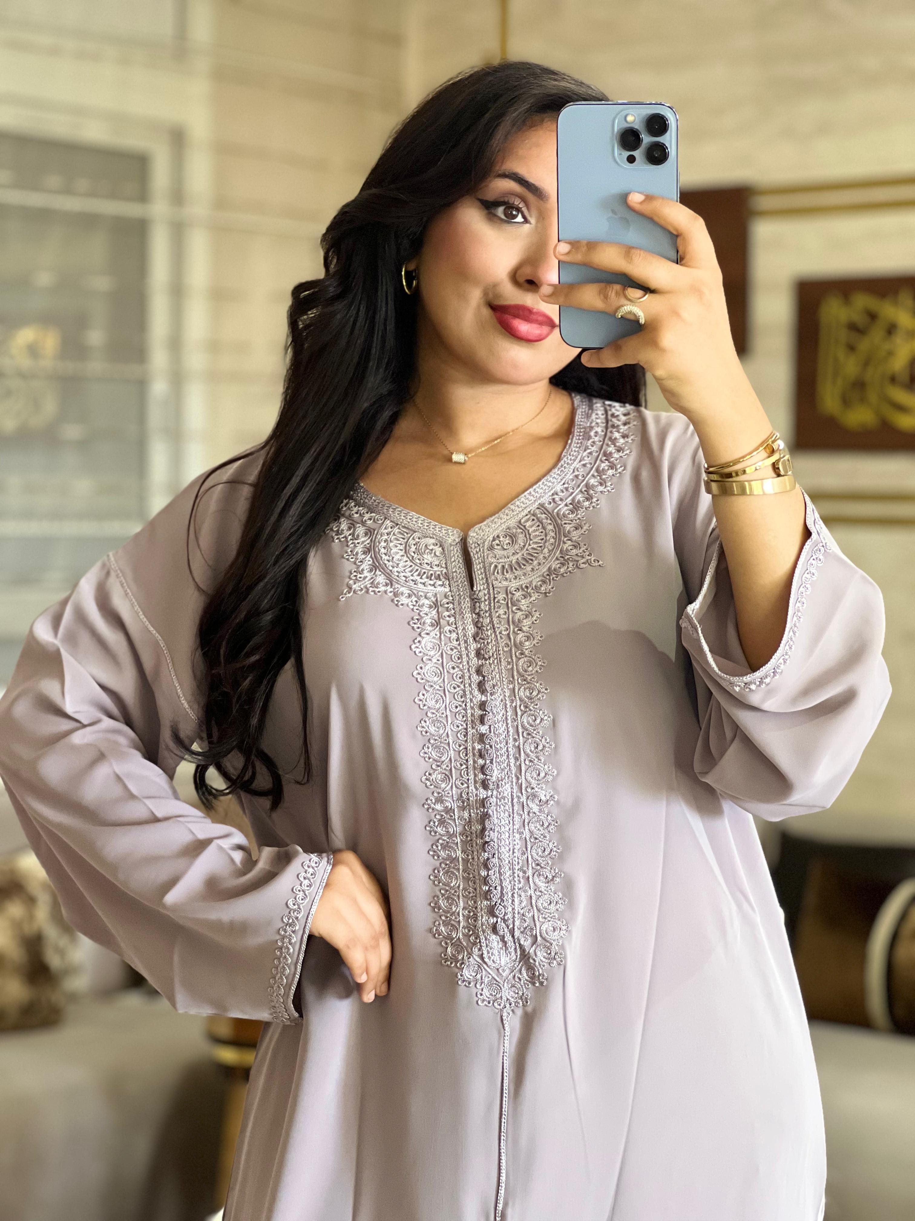 كندورة العيد