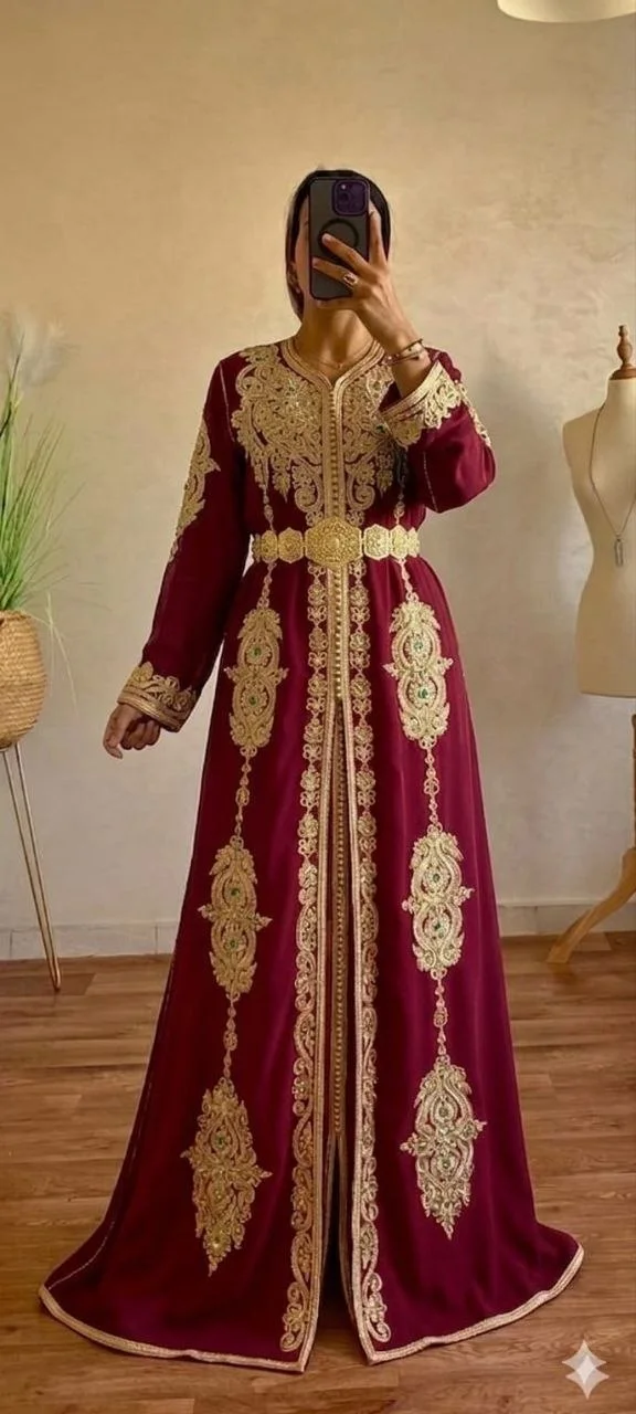 تكشيطة هماوية