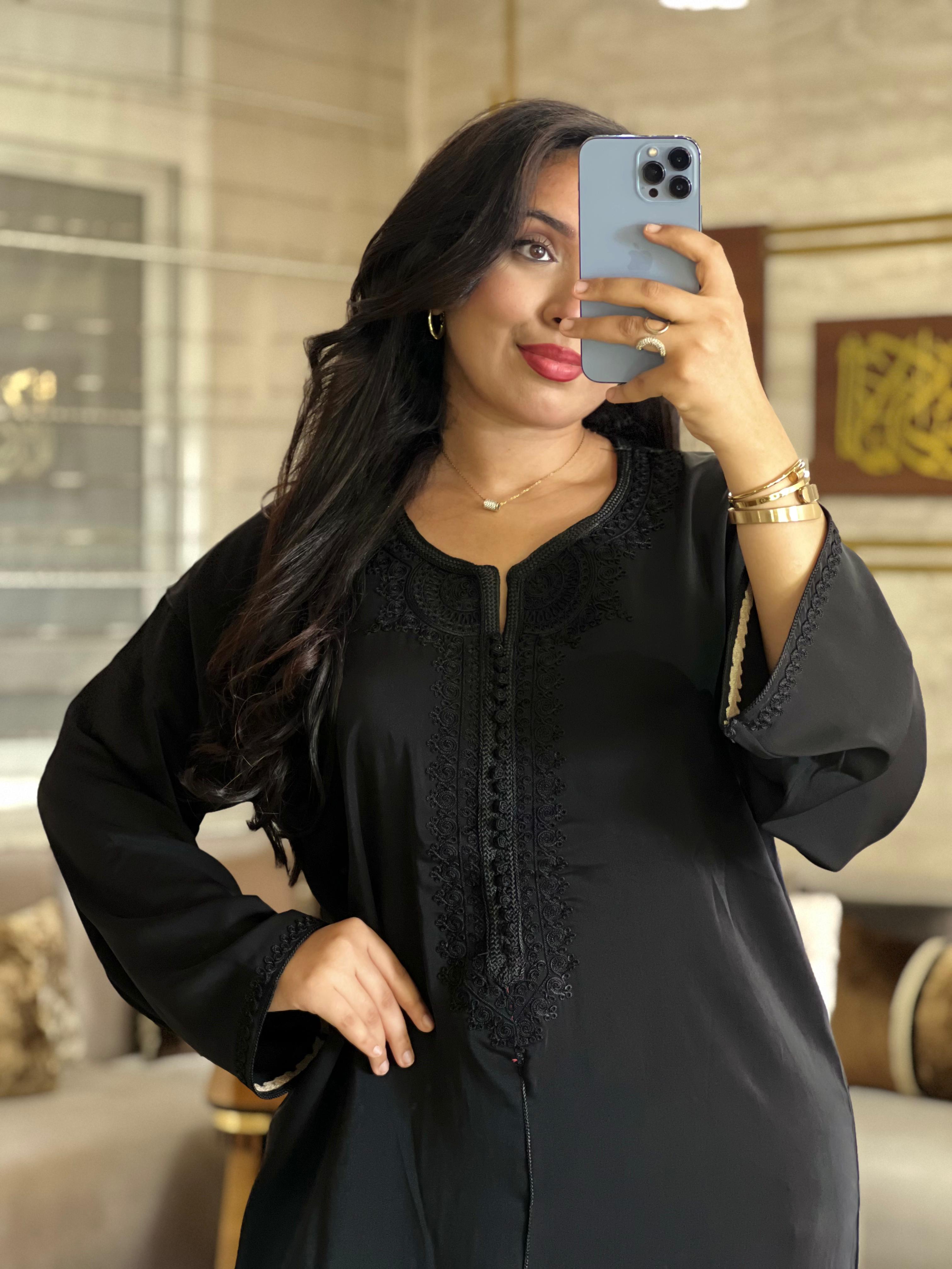 كندورة العيد