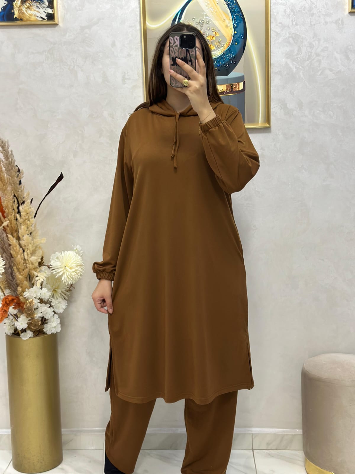 كطمة مونطوني