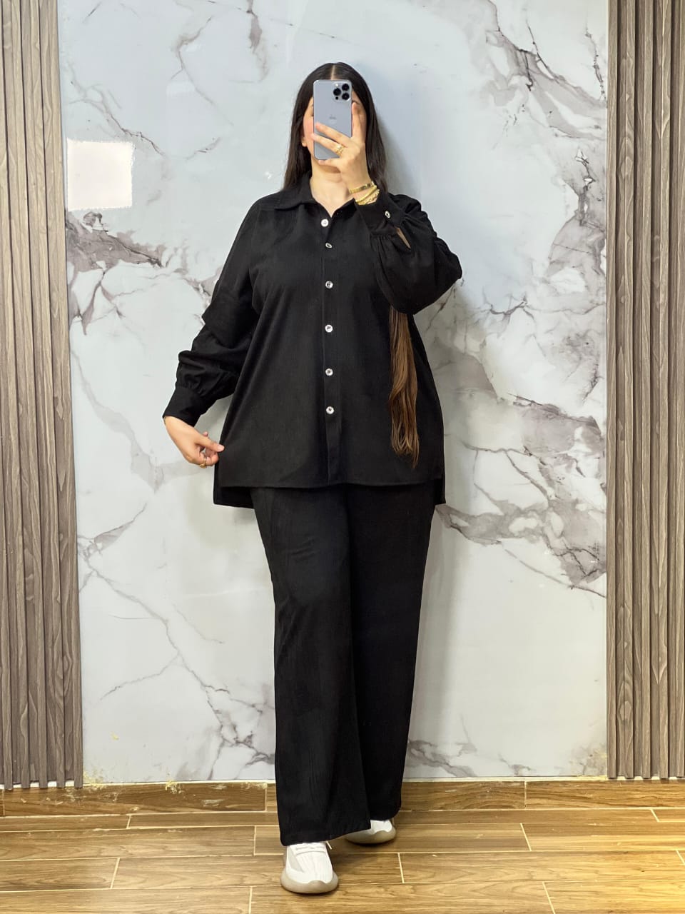 انسومبل قطيفة