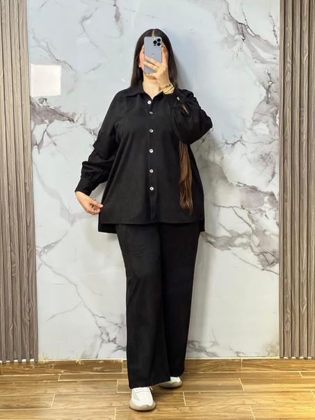 انسومبل قطيفة