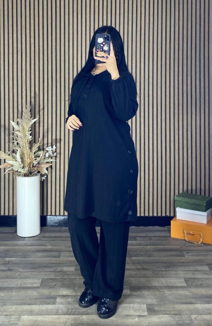 انسومبل بالصدف