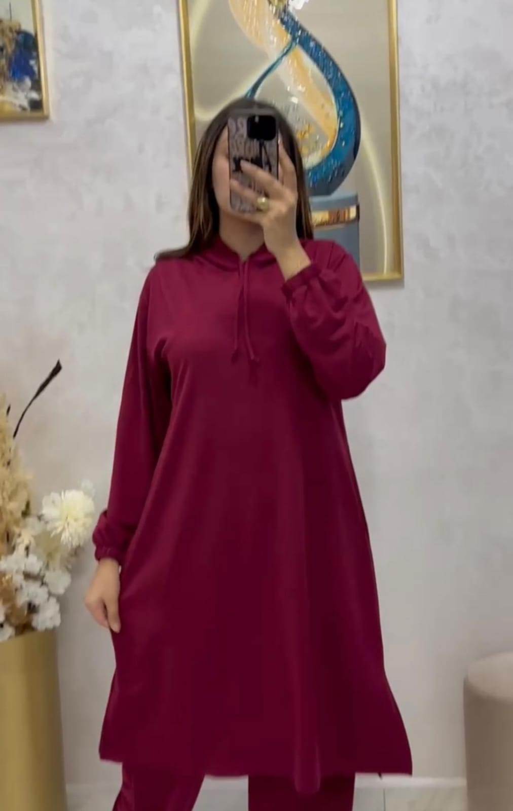 كطمة مونطوني