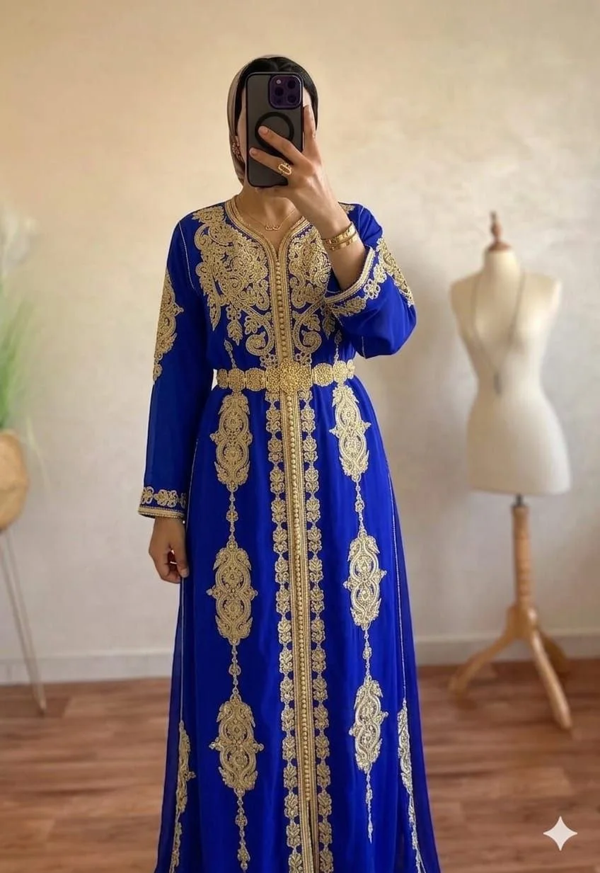 تكشيطة هماوية