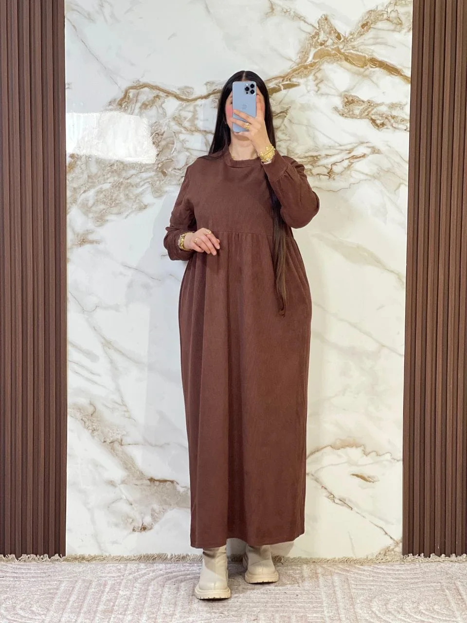 كسوة قاطيفة