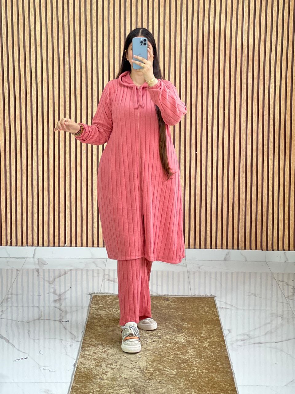 انسومبل لوطورت