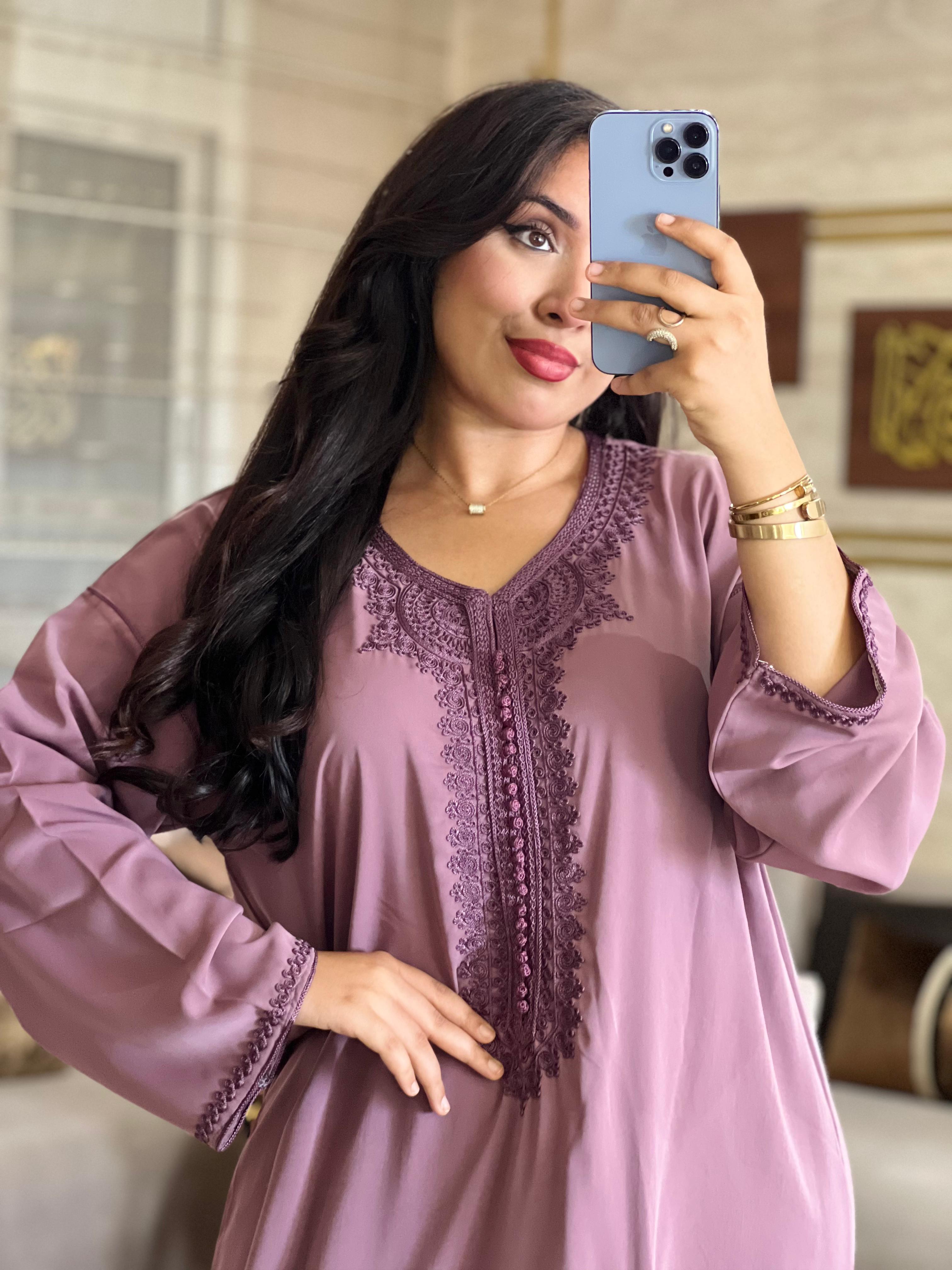 كندورة العيد