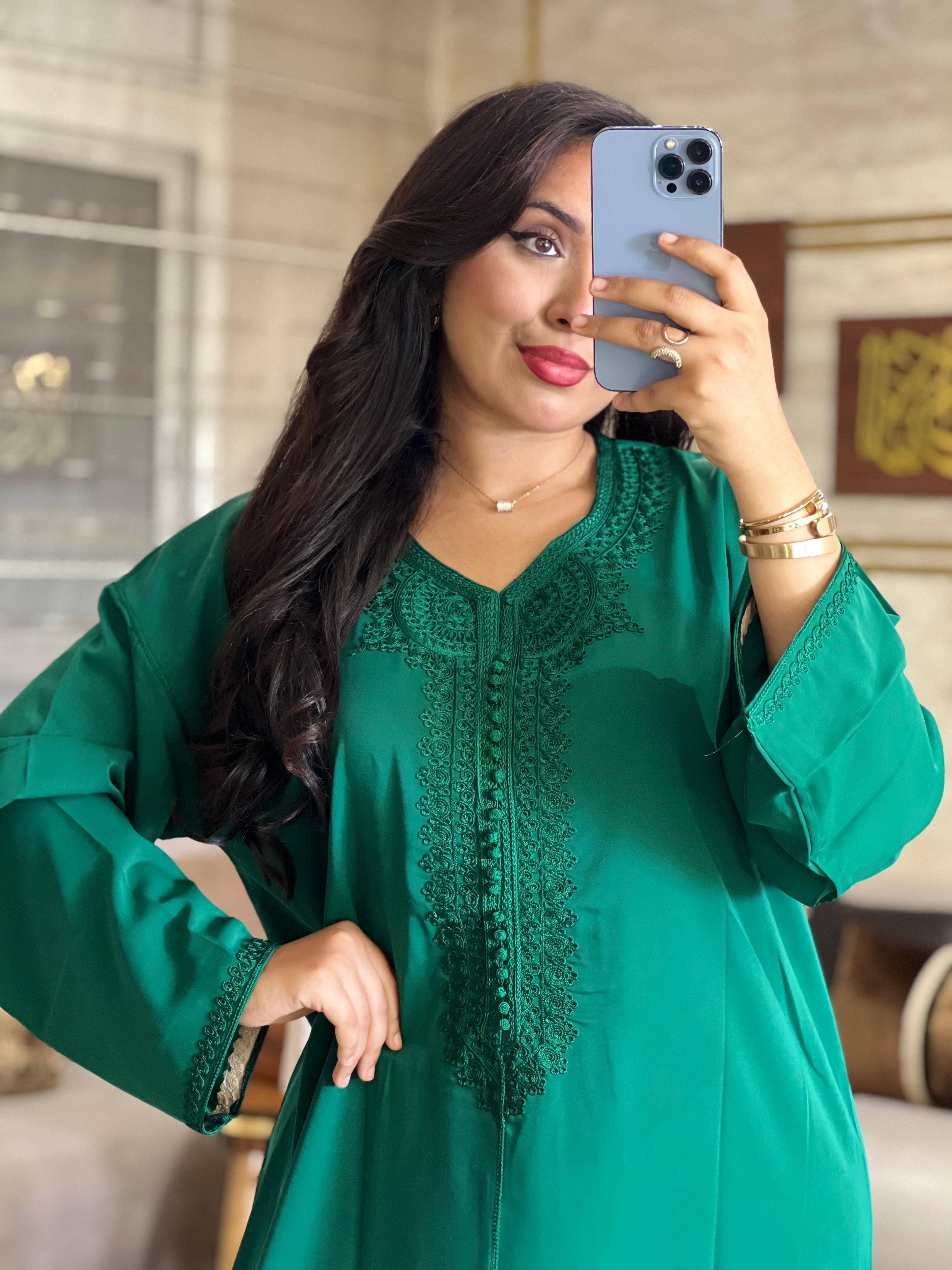 كندورة العيد