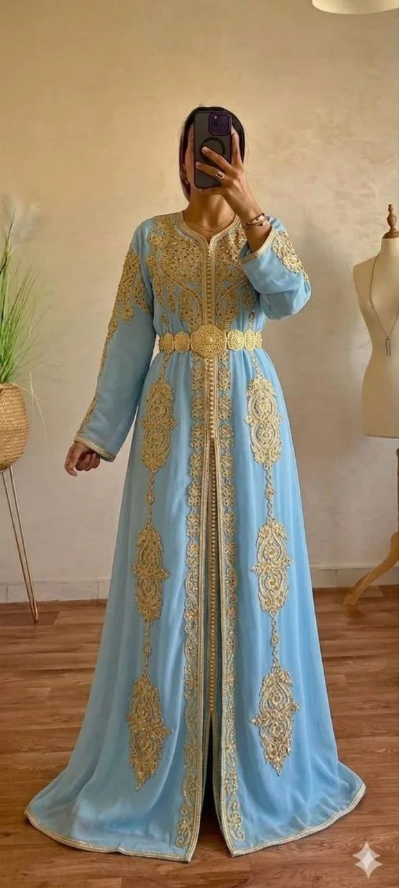 تكشيطة هماوية