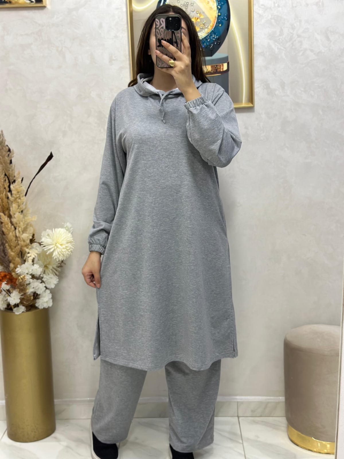 كطمة مونطوني