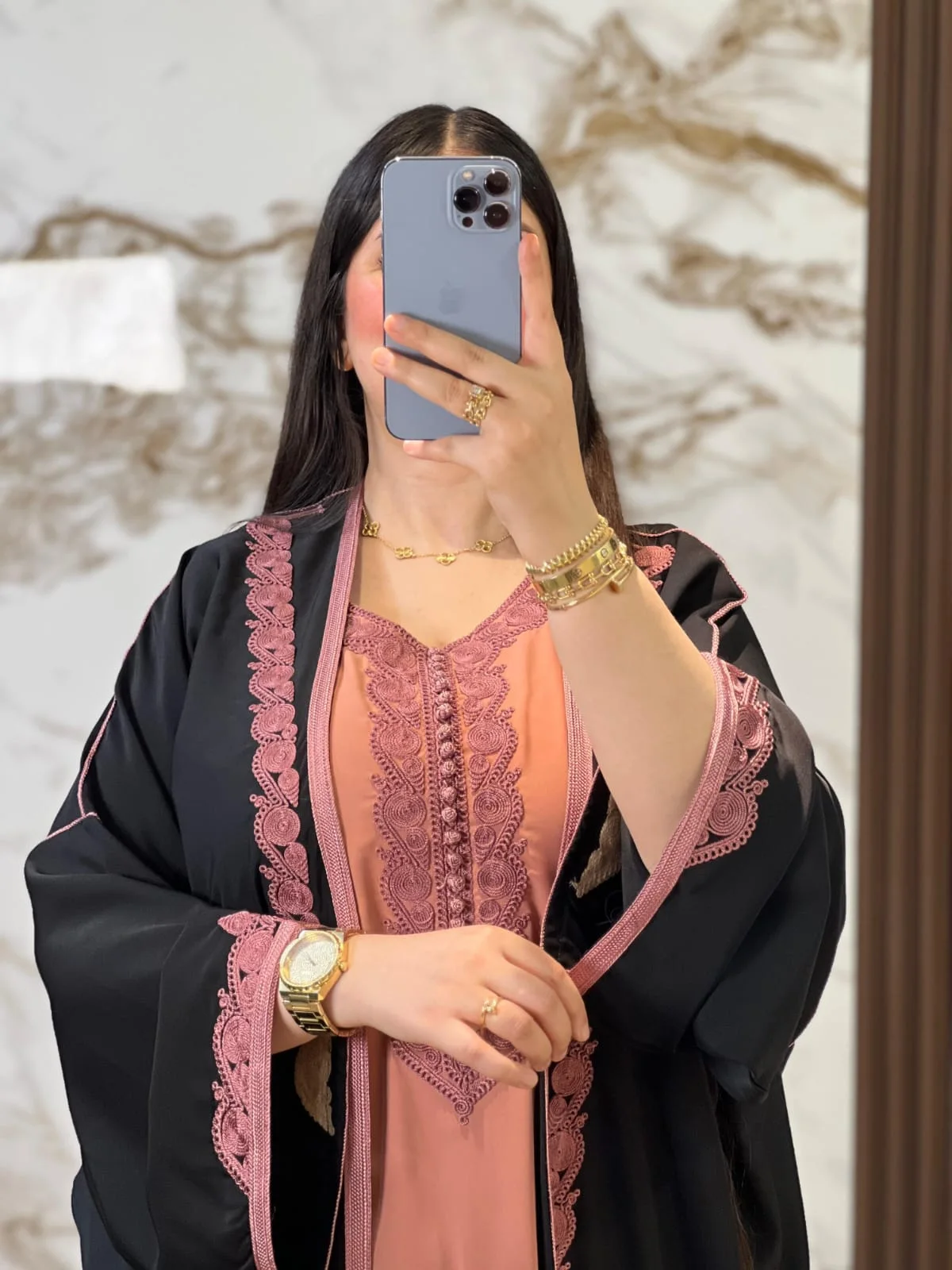 دوبياس كيمونو