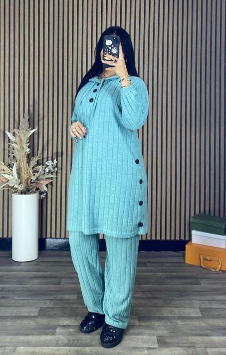 انسومبل بالصدف