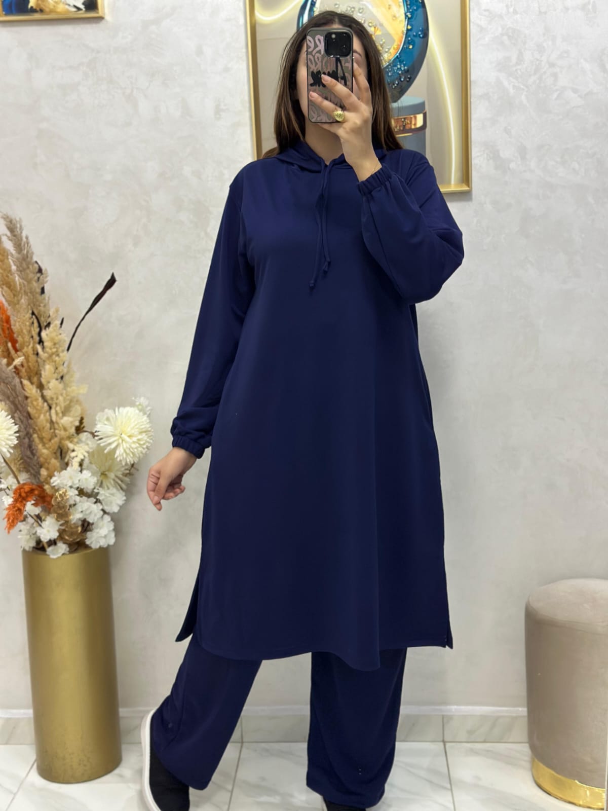 كطمة مونطوني