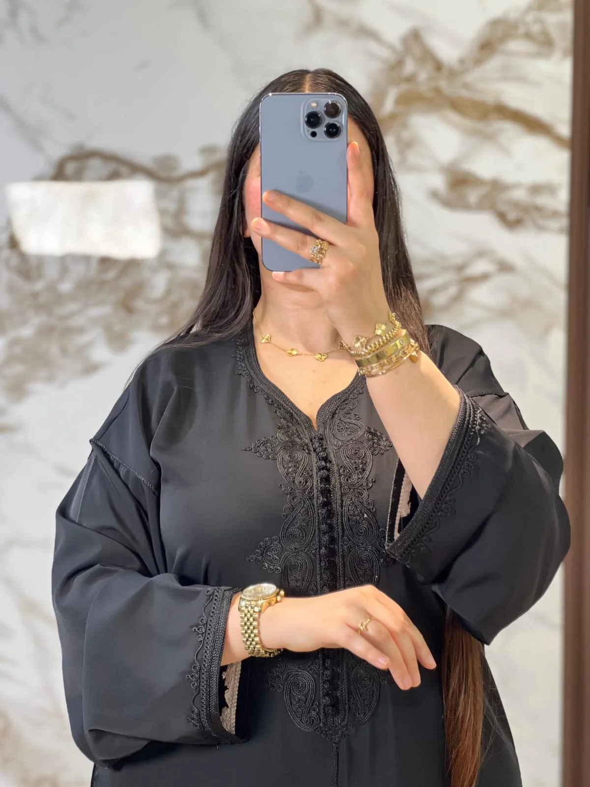 كندورة مخزنية