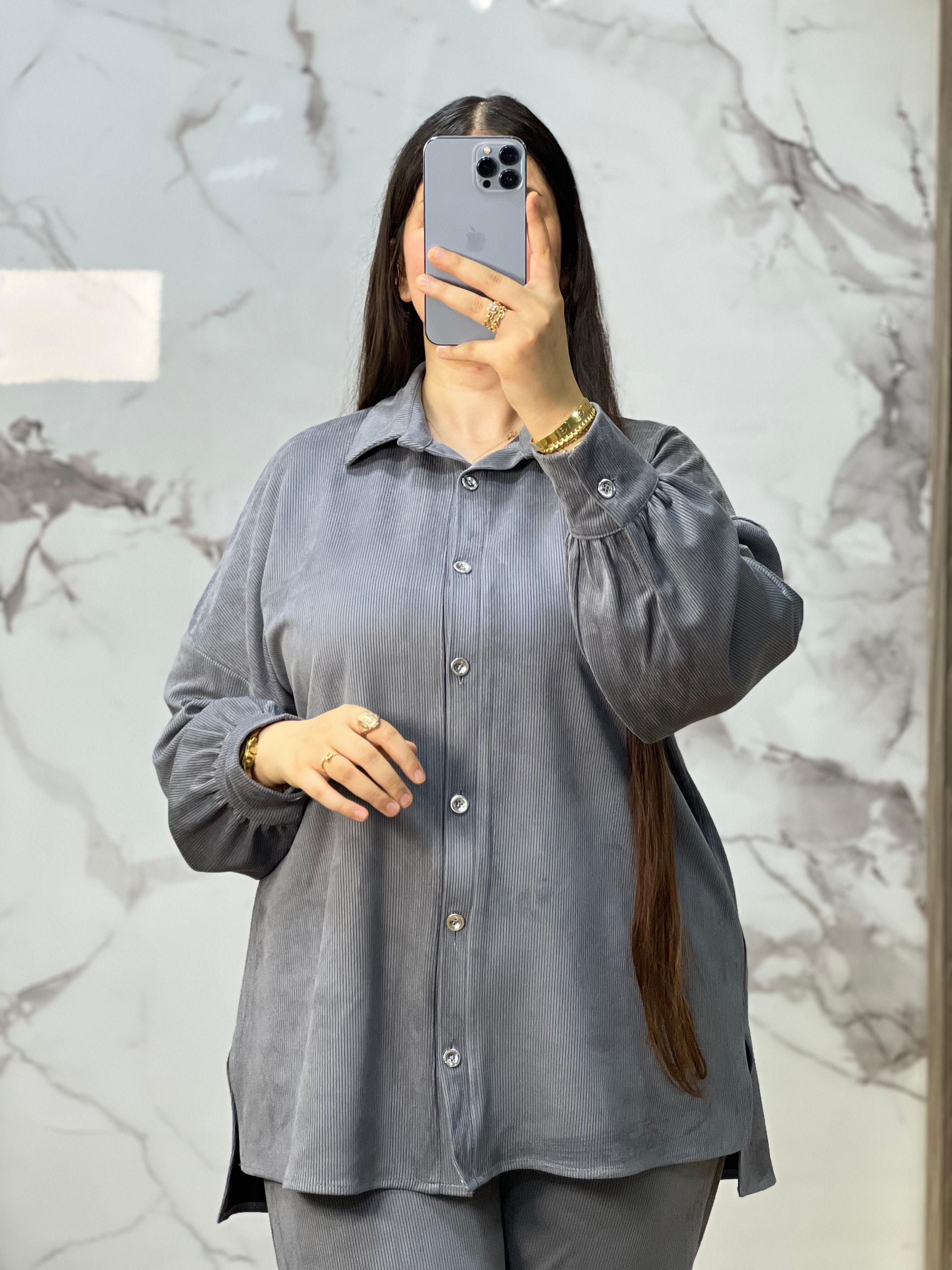 انسومبل قطيفة