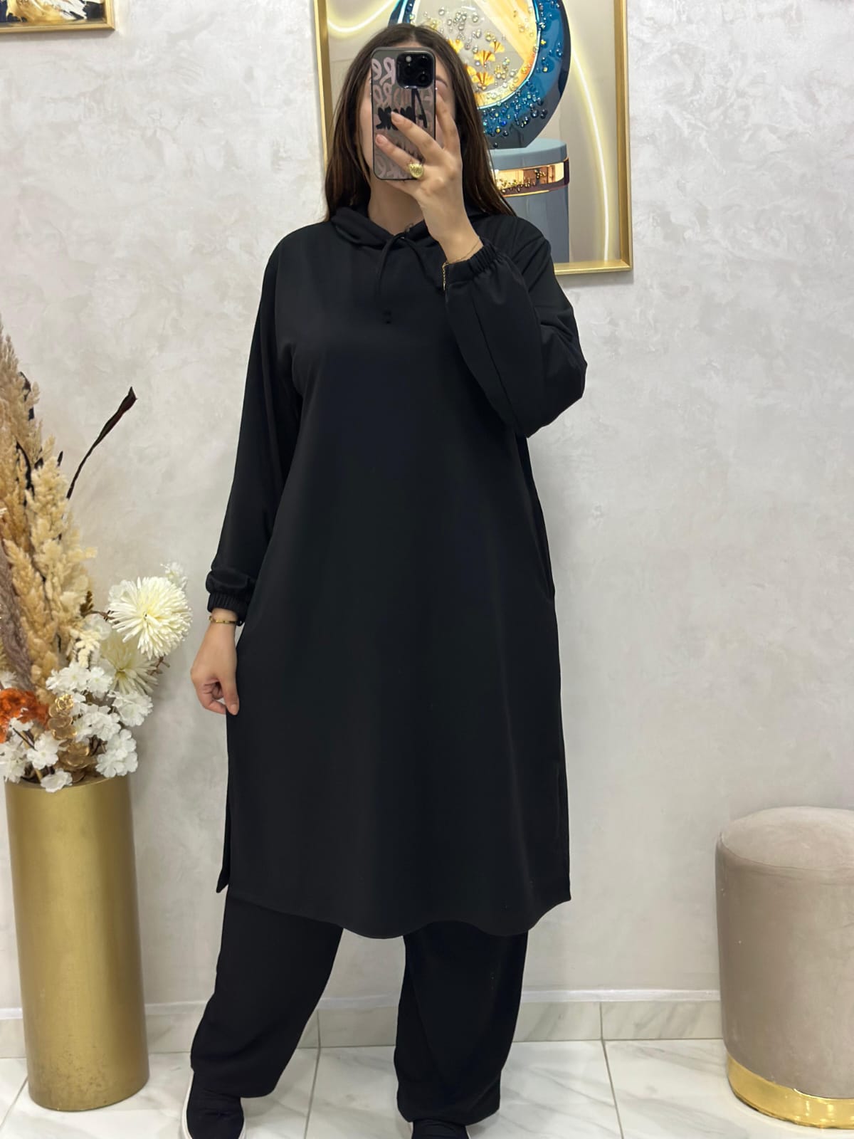 كطمة مونطوني