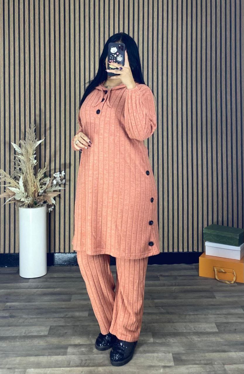 انسومبل بالصدف