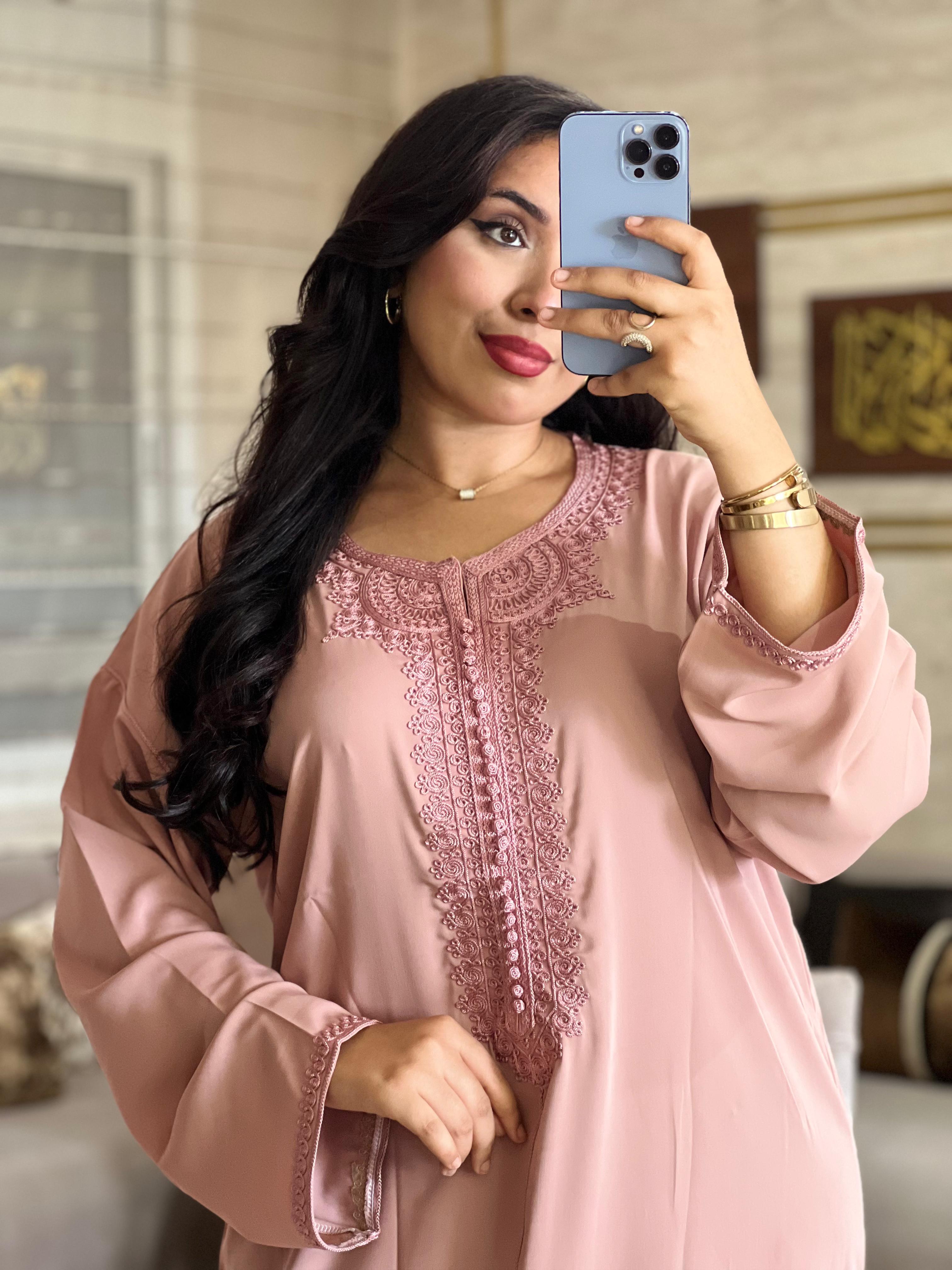 كندورة العيد