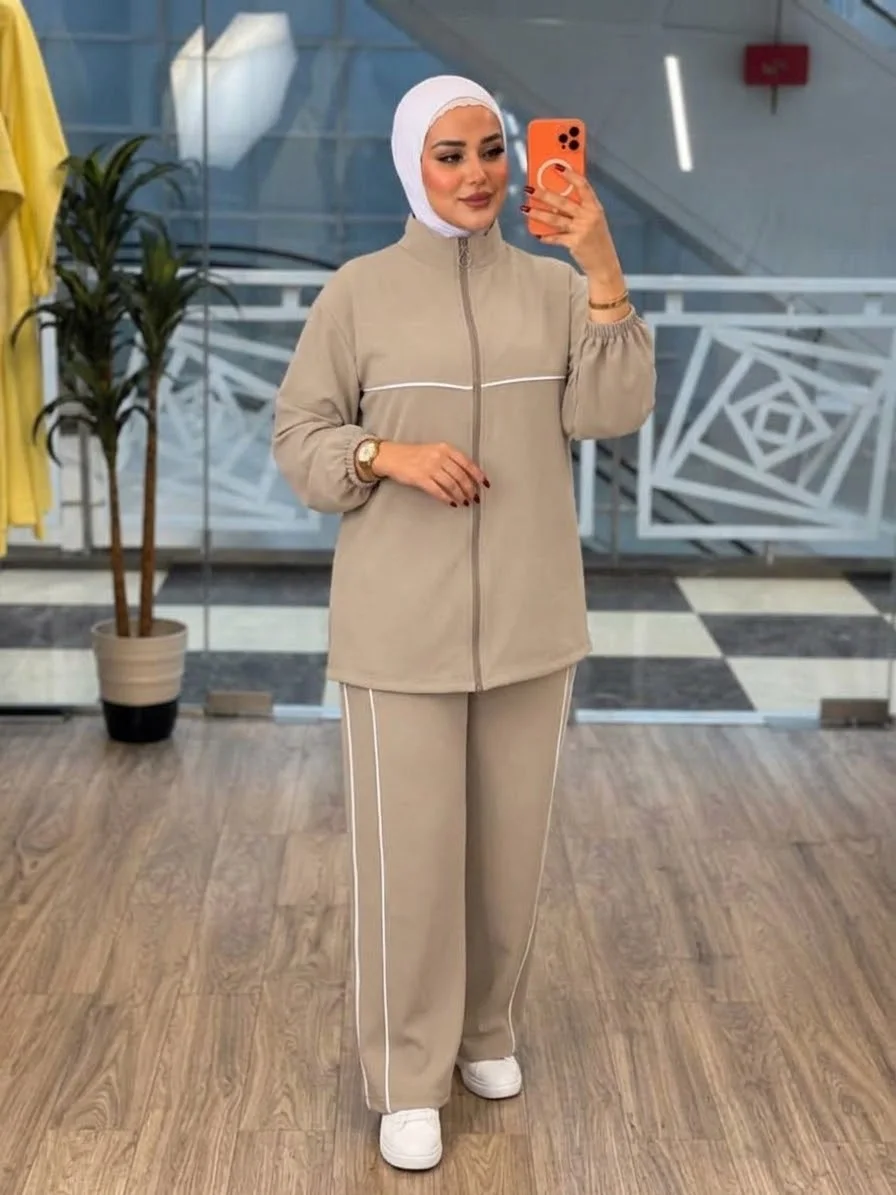 كيطمة خريف 2026