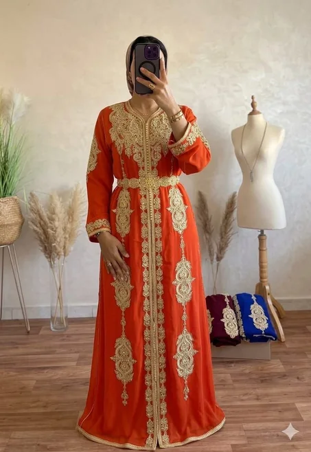 تكشيطة هماوية