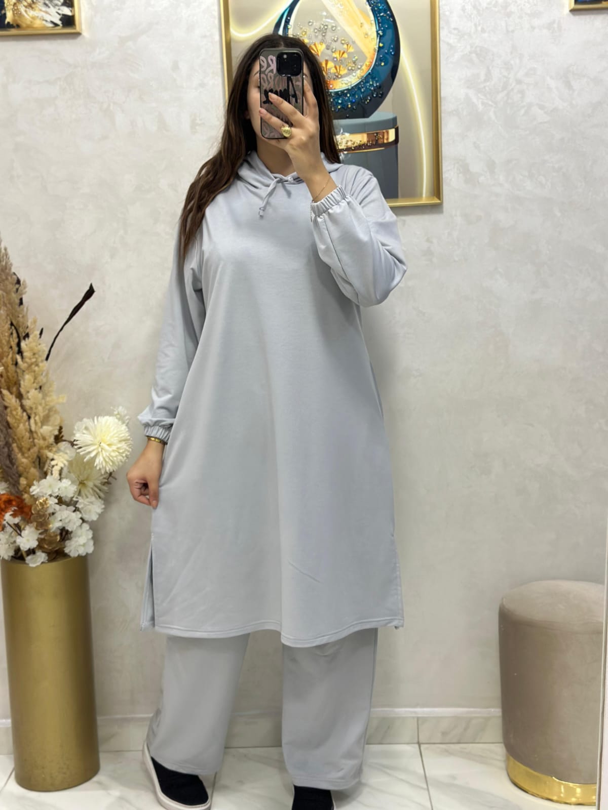 كطمة مونطوني