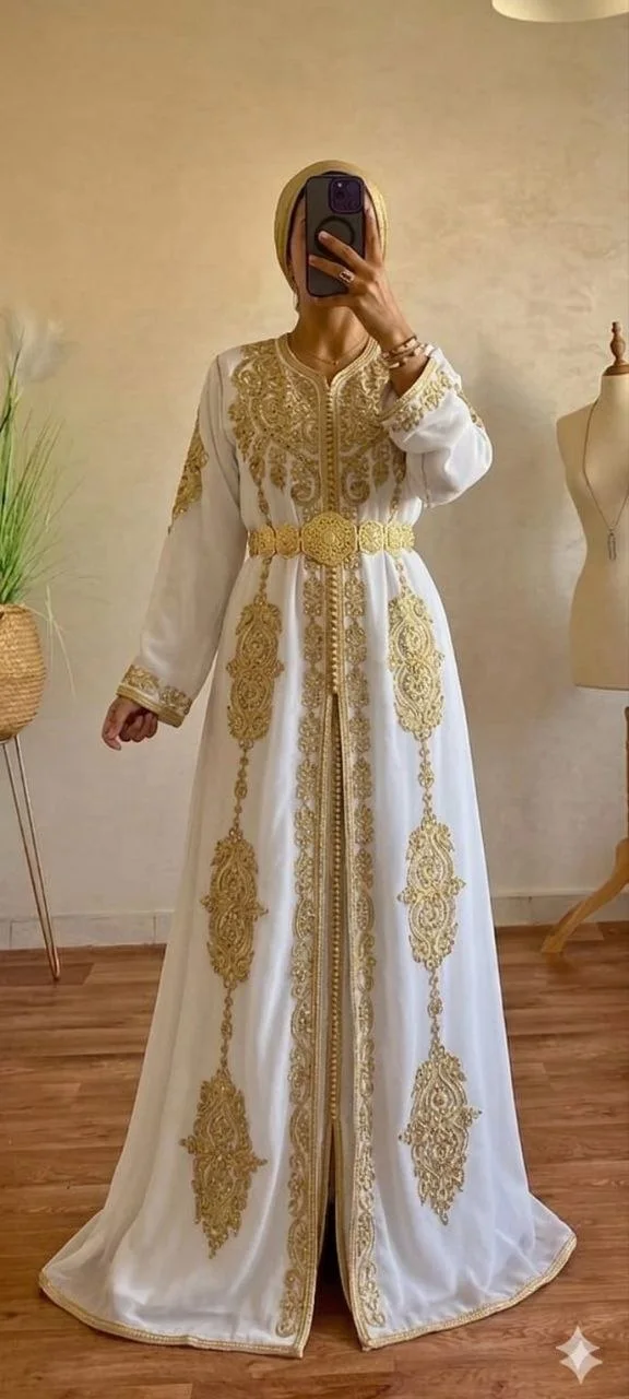 تكشيطة هماوية