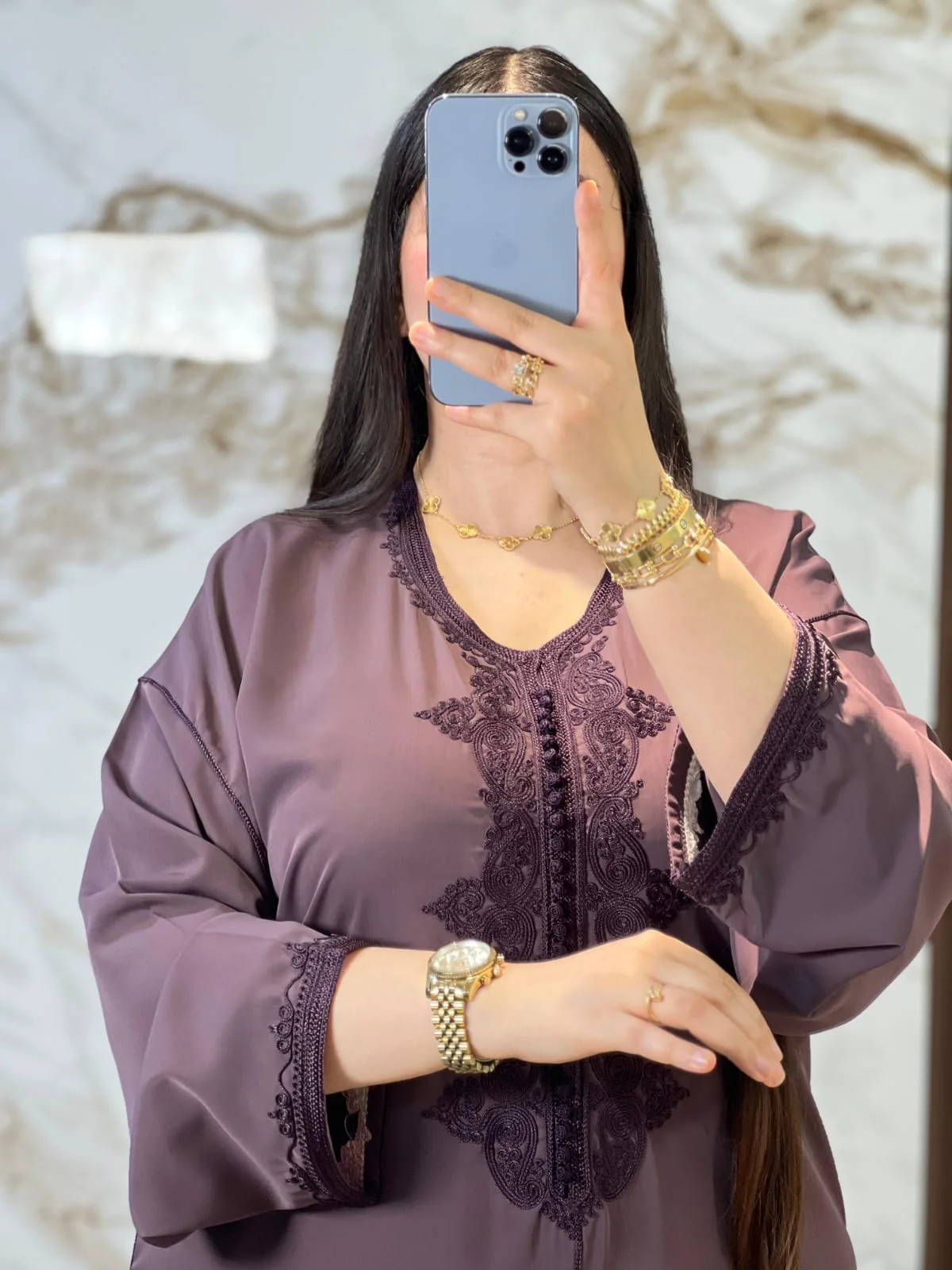 كندورة مخزنية