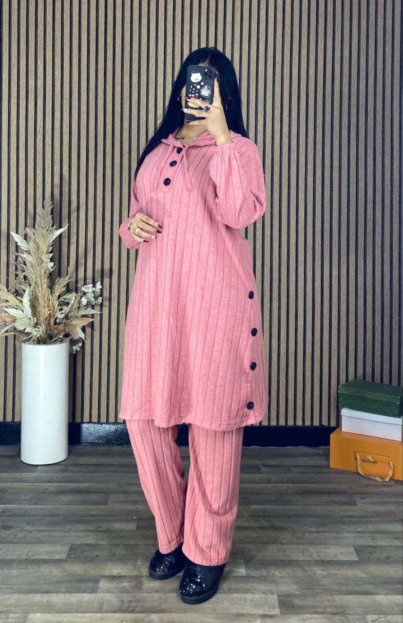 انسومبل بالصدف