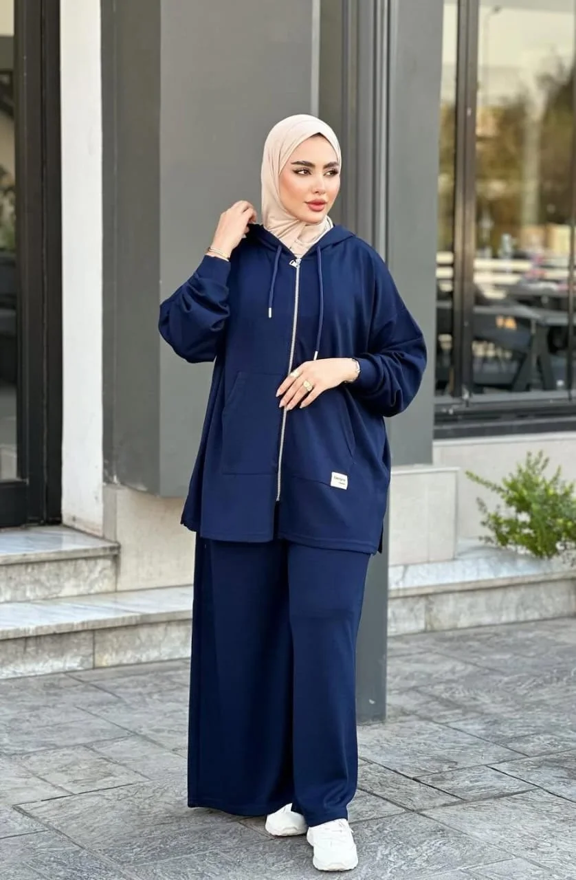 كطمة انيقة
