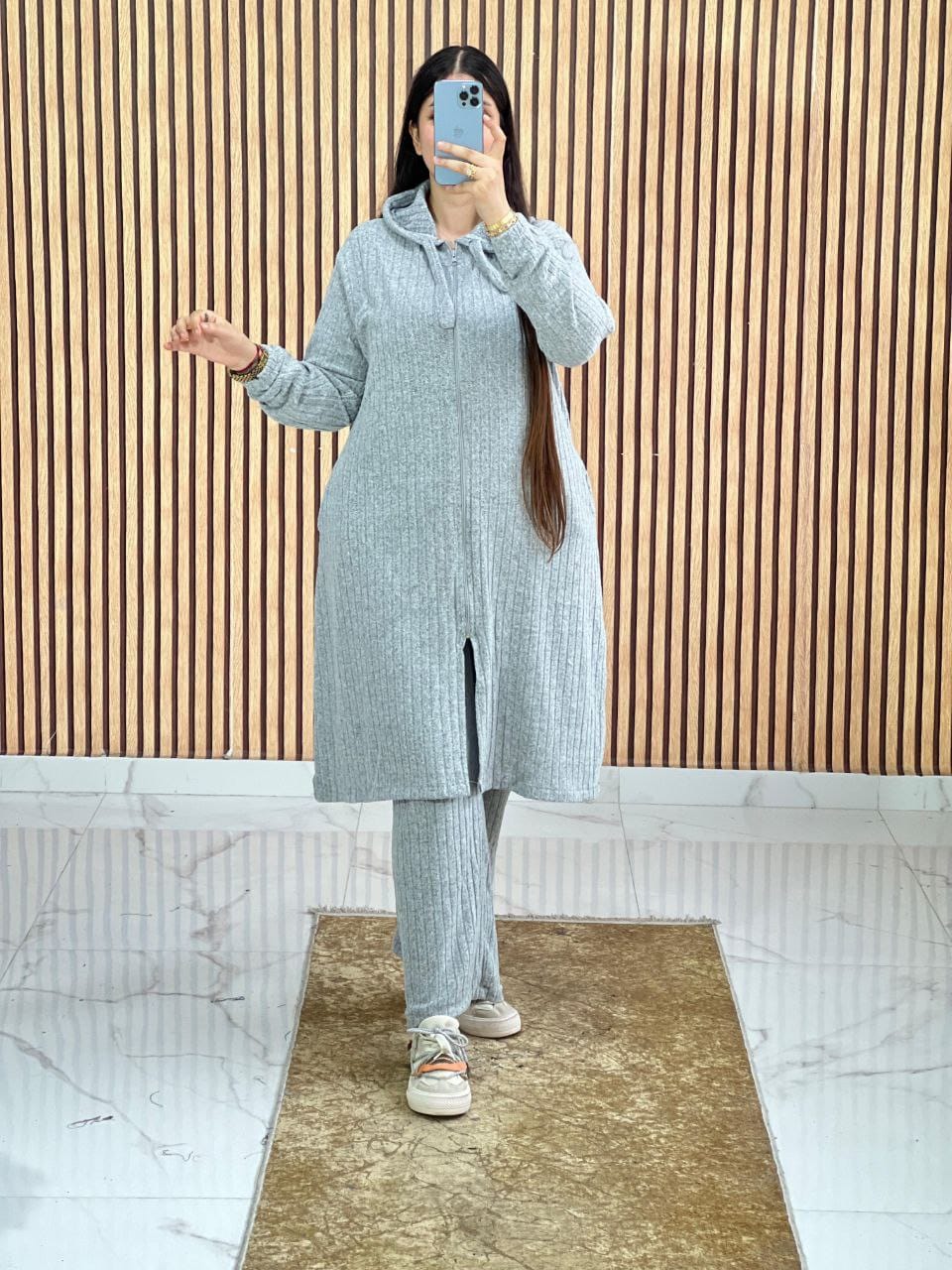 انسومبل لوطورت