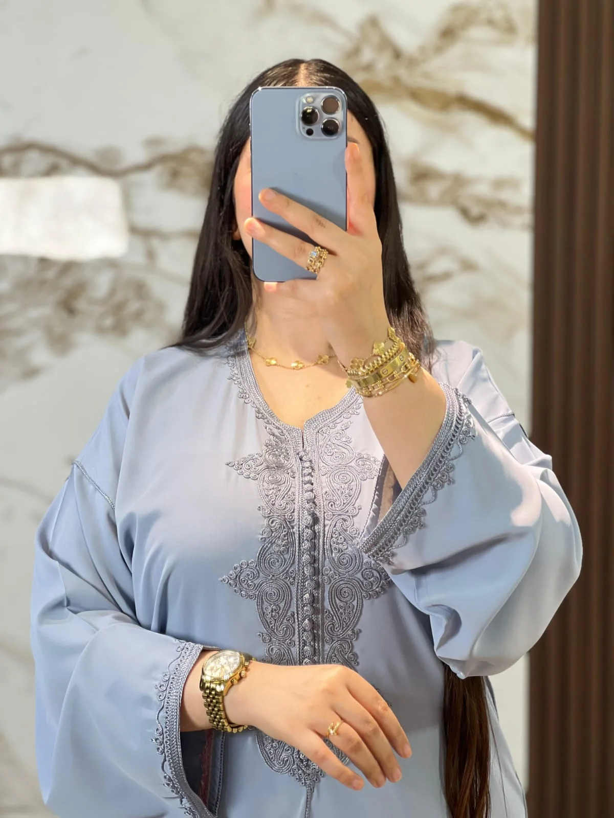 كندورة مخزنية